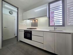 Starlight Suites (D9), Apartment #638692801